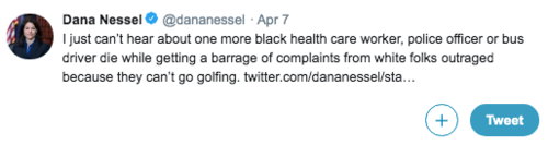 Screen Shot 2020-04-15 at 9.17.53 PM.png